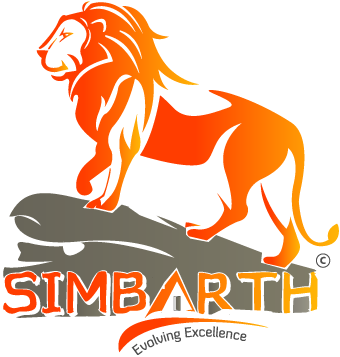 simbarth